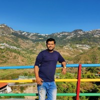 Vibham Bhasin