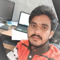 Kumar Shivam