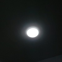 房明星