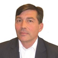 Heikki Tupola