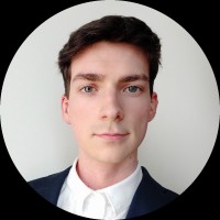 Máté Bóka