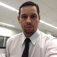 Wanderson Marques
