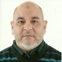 Mustapha Attig