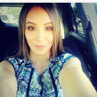 Meggan S.