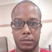 Rodney Culbreath