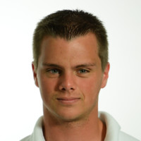 Sylvain Baudoux