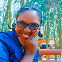 Betty Achana