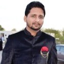 Dr. Muhammad Haroon Rasheed Awan