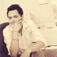 Ajay Kakde