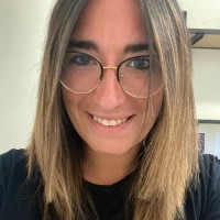 Anna Gogna