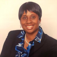 Simone Bent