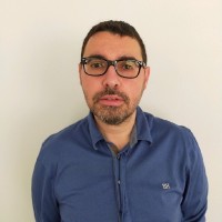 Pablo Blázquez Martínez