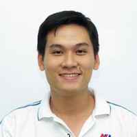 Cuong Nguyen