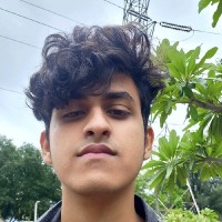 Koustubh Wayfalkar