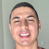 Daniel Sullivan da Silva Antunes