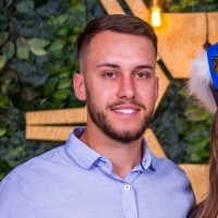 Anderson Rian Rohden Dos Santos