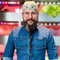 Dani Busila