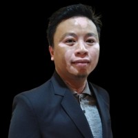 Mustafizar Salleh