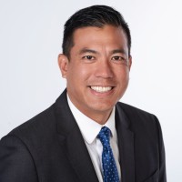 Robert Ip