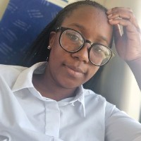 Tshilidzi Singo