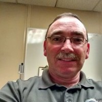 David Thalacker