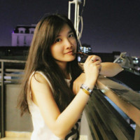 Diem Tran