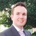 Mark Hollaar