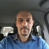 Claudio Belgio