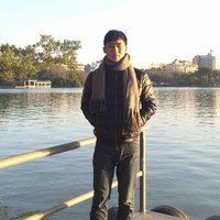 郑宇鹏