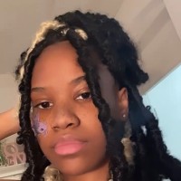 Destiny Marable
