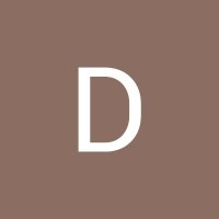 Dustin Enthoven