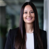 Vanessa Colicchio