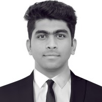 Mohamad Ashfaq