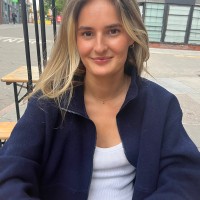 Lucy Lear