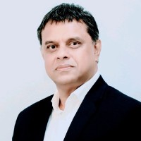 Athula Yapa