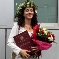 Marta Maugeri