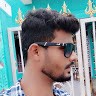 Prabhat Kumar