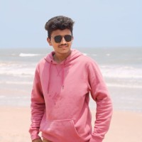 Ramu Thota