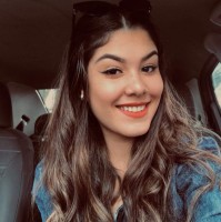 Joyce Ferreira