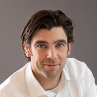 Danny Lewis