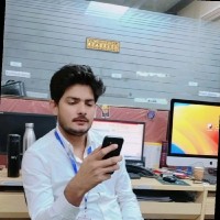 Mohd Sahil