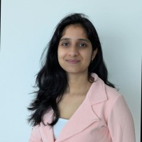 Hrushika Undavalli