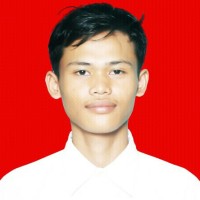 Ridwan Hasibuan