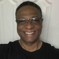 Curtis Parrish
