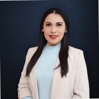 Marisol Díaz Trujillo