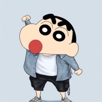 xiaoting Xing