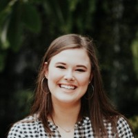 Victoria Shelton