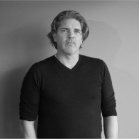 Thomas van Bekhoven