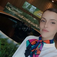 Brenda Castro Valenciano