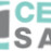 CEPREC SANTE